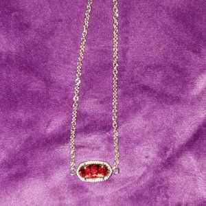 Kendra Scott Bracelet